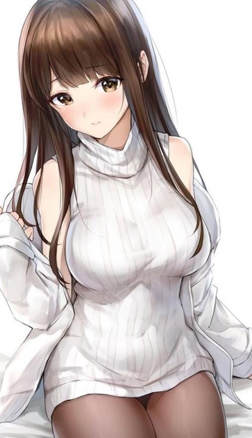 皮皮喵 app 阅读页